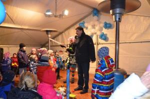 b_800_600_0_00_images_stories_Novice_2012_december_Silvestrovanje_v_Grosupljem_3