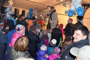 b_800_600_0_00_images_stories_Novice_2012_december_Silvestrovanje_v_Grosupljem_4