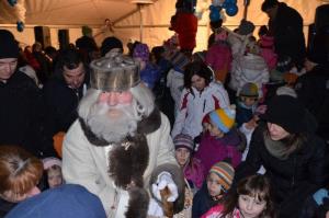 b_800_600_0_00_images_stories_Novice_2012_december_Silvestrovanje_v_Grosupljem_5
