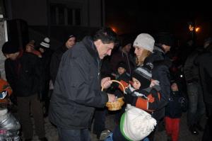 b_800_600_0_00_images_stories_Novice_2012_december_Silvestrovanje_v_Grosupljem_6