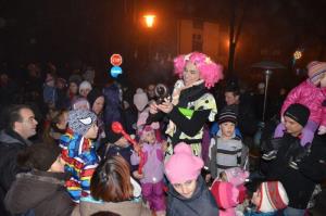 b_800_600_0_00_images_stories_Novice_2012_december_Silvestrovanje_v_Grosupljem_7