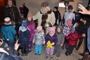 b_800_600_0_00_images_stories_Novice_2012_december_Silvestrovanje_v_Grosupljem_8