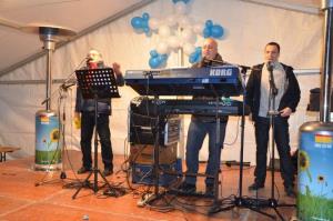 b_800_600_0_00_images_stories_Novice_2012_december_Silvestrovanje_v_Grosupljem_9