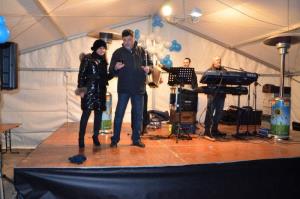 b_800_600_0_00_images_stories_Novice_2012_december_Silvestrovanje_v_Grosupljem_9a