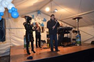 b_800_600_0_00_images_stories_Novice_2012_december_Silvestrovanje_v_Grosupljem_9b