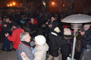 b_800_600_0_00_images_stories_Novice_2012_december_Silvestrovanje_v_Grosupljem_9c