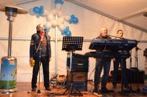 b_800_600_0_00_images_stories_Novice_2012_december_Silvestrovanje_v_Grosupljem_9d