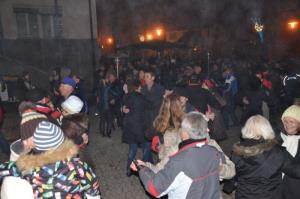 b_800_600_0_00_images_stories_Novice_2012_december_Silvestrovanje_v_Grosupljem_9e