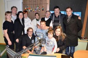 b_800_600_0_00_images_stories_Novice_2012_december_Silvestrovanje_v_Grosupljem_9f