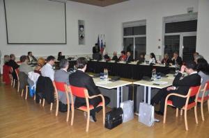 b_800_600_0_00_images_stories_Novice_2012_december_Slavnostna_seja_Obcinskega_sveta_Obcine_Grosuplje_ob_dnevu_samostojnosti_in_enotnosti_2