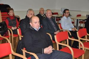 b_800_600_0_00_images_stories_Novice_2012_december_Slavnostna_seja_Obcinskega_sveta_Obcine_Grosuplje_ob_dnevu_samostojnosti_in_enotnosti_3