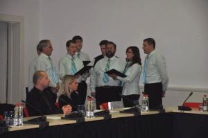 b_800_600_0_00_images_stories_Novice_2012_december_Slavnostna_seja_Obcinskega_sveta_Obcine_Grosuplje_ob_dnevu_samostojnosti_in_enotnosti_4