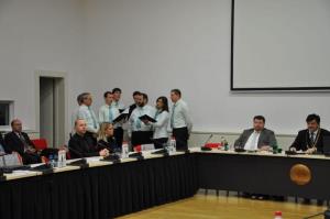 b_800_600_0_00_images_stories_Novice_2012_december_Slavnostna_seja_Obcinskega_sveta_Obcine_Grosuplje_ob_dnevu_samostojnosti_in_enotnosti_5