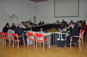 b_800_600_0_00_images_stories_Novice_2012_december_Slavnostna_seja_Obcinskega_sveta_Obcine_Grosuplje_ob_dnevu_samostojnosti_in_enotnosti_6