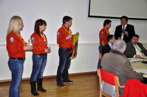 b_800_600_0_00_images_stories_Novice_2012_december_15._redna_seja_Obcinskega_sveta_Obcine_Grosuplje_1