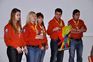 b_800_600_0_00_images_stories_Novice_2012_december_15._redna_seja_Obcinskega_sveta_Obcine_Grosuplje_3