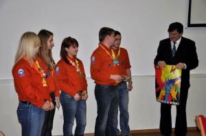 b_800_600_0_00_images_stories_Novice_2012_december_15._redna_seja_Obcinskega_sveta_Obcine_Grosuplje_4