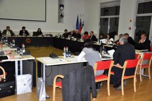 b_800_600_0_00_images_stories_Novice_2012_december_15._redna_seja_Obcinskega_sveta_Obcine_Grosuplje_5