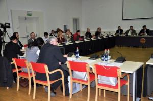 b_800_600_0_00_images_stories_Novice_2012_december_15._redna_seja_Obcinskega_sveta_Obcine_Grosuplje_6