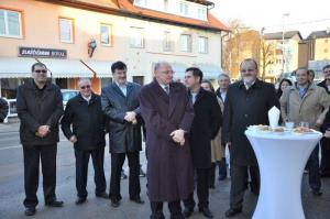 b_800_600_0_00_images_stories_Novice_2012_december_Otvoritev_lekarne_Kosobrin_2