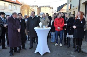 b_800_600_0_00_images_stories_Novice_2012_december_Otvoritev_lekarne_Kosobrin_3