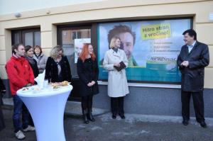 b_800_600_0_00_images_stories_Novice_2012_december_Otvoritev_lekarne_Kosobrin_5