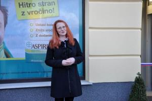 b_800_600_0_00_images_stories_Novice_2012_december_Otvoritev_lekarne_Kosobrin_6