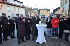 b_800_600_0_00_images_stories_Novice_2012_december_Otvoritev_lekarne_Kosobrin_7