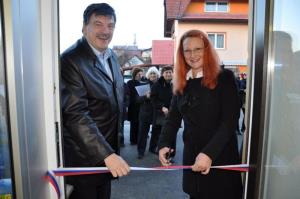 b_800_600_0_00_images_stories_Novice_2012_december_Otvoritev_lekarne_Kosobrin_8