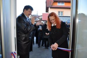 b_800_600_0_00_images_stories_Novice_2012_december_Otvoritev_lekarne_Kosobrin_9