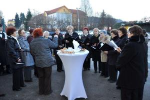 b_800_600_0_00_images_stories_Novice_2012_december_Otvoritev_lekarne_Kosobrin_9a