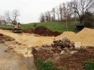 b_800_600_0_00_images_stories_Novice_2012_november_Novo_parkirisce_pri_Zdravstvenem_domu_Grosuplje_3