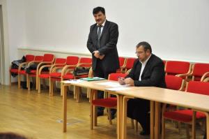 b_800_600_0_00_images_stories_Novice_2012_november_Volitve_v_Drzavni_svet_2012_2