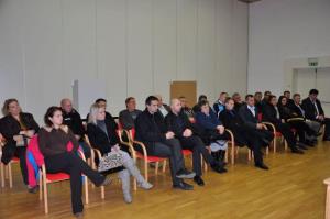 b_800_600_0_00_images_stories_Novice_2012_november_Volitve_v_Drzavni_svet_2012_3