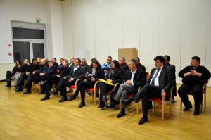 b_800_600_0_00_images_stories_Novice_2012_november_Volitve_v_Drzavni_svet_2012_4