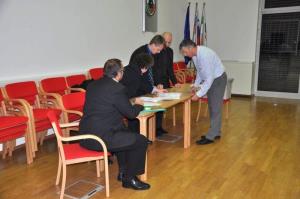 b_800_600_0_00_images_stories_Novice_2012_november_Volitve_v_Drzavni_svet_2012_5