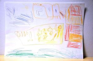 b_800_600_0_00_images_stories_Novice_2012_november_Risbice_otrok_iz_Vrtca_Pastircek,_skupinica_Palcki_in_Palcice_01_Hana_Znidarsic