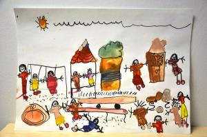 b_800_600_0_00_images_stories_Novice_2012_november_Risbice_otrok_iz_Vrtca_Pika_skupinica_SLONCKI_01_Neza_Setina