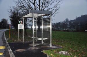 b_800_600_0_00_images_stories_Novice_2012_november_Avtobusna_postajalisca_z_novimi_nadstresnicami_2