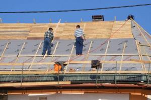 b_800_600_0_00_images_stories_Novice_2012_november_Obnova_ostresja_v_zupnijski_cerkvi_v_Smarju_Sapu_4