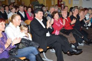 b_800_600_0_00_images_stories_Novice_2012_november_Praznovanje_60_letnice_Drustva_upokojencev_Smarje_Sap_2