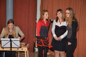 b_800_600_0_00_images_stories_Novice_2012_november_Praznovanje_60_letnice_Drustva_upokojencev_Smarje_Sap_3