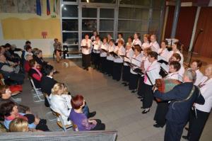 b_800_600_0_00_images_stories_Novice_2012_november_Praznovanje_60_letnice_Drustva_upokojencev_Smarje_Sap_4