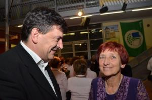 b_800_600_0_00_images_stories_Novice_2012_november_Praznovanje_60_letnice_Drustva_upokojencev_Smarje_Sap_5