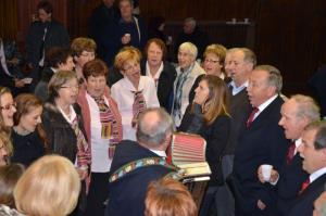 b_800_600_0_00_images_stories_Novice_2012_november_Praznovanje_60_letnice_Drustva_upokojencev_Smarje_Sap_6