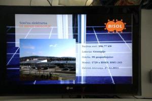 b_800_600_0_00_images_stories_Novice_2012_november_Pogled_na_monitor_soncne_elektrarne_v_novembru_2