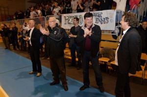 b_800_600_0_00_images_stories_Novice_2012_november_Prva_zmaga_kosarkarjev_iz_Grosupljega_v_prvi_ligi_4