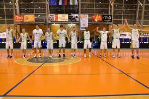 b_800_600_0_00_images_stories_Novice_2012_november_Prva_zmaga_kosarkarjev_iz_Grosupljega_v_prvi_ligi_9