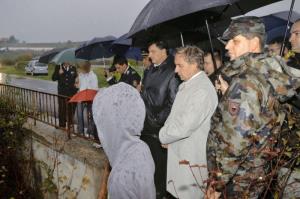 b_800_600_0_00_images_stories_Novice_2012_oktober_Obisk_ministra_za_obrambo_Alesa_Hojsa_2e