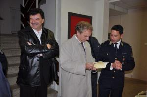 b_800_600_0_00_images_stories_Novice_2012_oktober_Obisk_ministra_za_obrambo_Alesa_Hojsa_7e